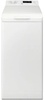 Electrolux EWT1262TDW