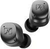 Sennheiser MOMENTUM True Wireless 4 Black Graphite (700365)