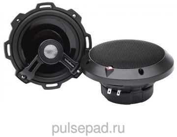 Rockford Fosgate T152