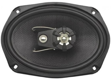 Celsior CS-693C