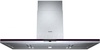 Siemens LF21BA552