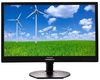 Philips 241S6QYMB/00