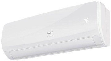 Ballu BSW-24HN1/OL/15Y