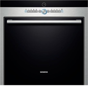 Siemens HB 78BD571