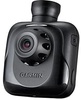 Garmin GDR-35