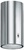 Franke FTU 3807 I XS
