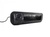 Falcon TG01HCCD
