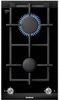 Siemens ER 326BB70E