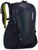 Thule Upslope 35L / Blackest Blue (3203609)