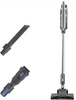 KUMTEL HVC-14 Inox&Black