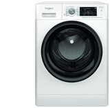 Whirlpool FFD 9448 BV UA