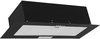 Eleyus UNIA 1000 LED 70 BL
