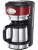 Russell Hobbs Retro Ribbon Red (21710-56)