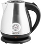 Ardesto EKL-X50