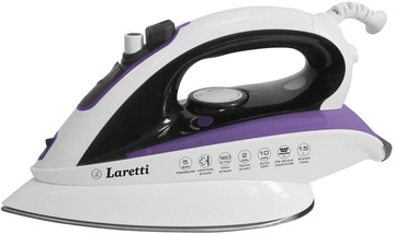 Laretti LR8320
