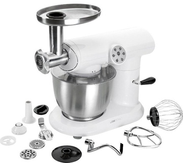 Clatronic KM 3414