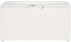 Liebherr GTP 4656
