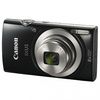Canon Digital IXUS 185 Red