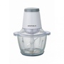 Ardesto HBK-1601BR