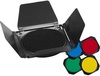 Mircopro BD-200