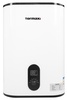 Termaxi MJ-50FI2
