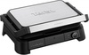 Tefal SuperGrill 3in1 XL GC520DE0