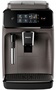 Delonghi Magnifica S ECAM 22.360.B