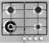 Beko HIMW 64223 SX
