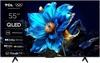 TCL 55P79K