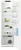 Electrolux ERN93213AW