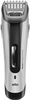Braun BT 7050