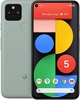 Google Pixel 5 8/128GB Sorta Sage