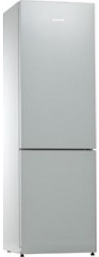 Snaige RF36SM-P10027G