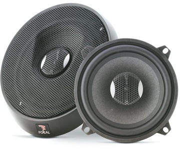 Focal Integration IC 130