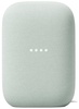 Google Nest Audio Sage (GA01592)