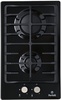 Perfelli HGM 317 BL