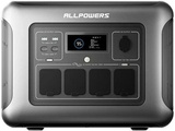 Allpowers R1500 Lite