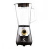 Electrolux ESB5700BK