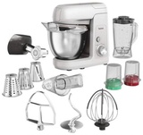 Tefal QB525B38
