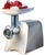 Binatone MGR-3030