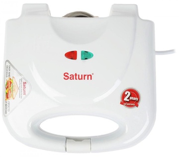 Saturn ST-EC1082