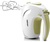 Zelmer 481.5 Lime (ZHM1205LUA)