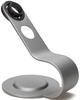 Dyson Supersonic Hair Dryer Stand Holder