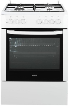 Beko FSM 62120 DW