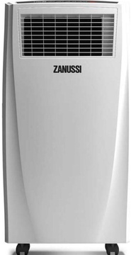 Zanussi ZACM-07MP/N1