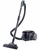 LG VC33204NHTS