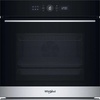 Whirlpool WOI5S8HM1SXA