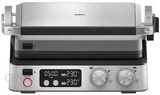 Braun MultiGrill 9 CG 9047
