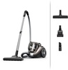Rowenta Compact Power XXL Animal Kit RO4B50EA