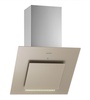 Pyramida HES 30 (D-600) SAND /AJ